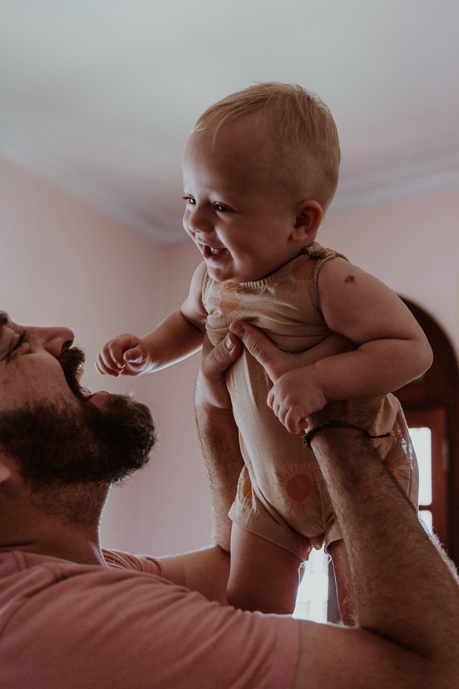 Mei Lou Gani Nguyen, an inspirational maternity photographer shares the insight behind her compelling imagery. Mei Lou Gani Nguyen, an inspirational maternity photographer shares the insight behind her compelling imagery.