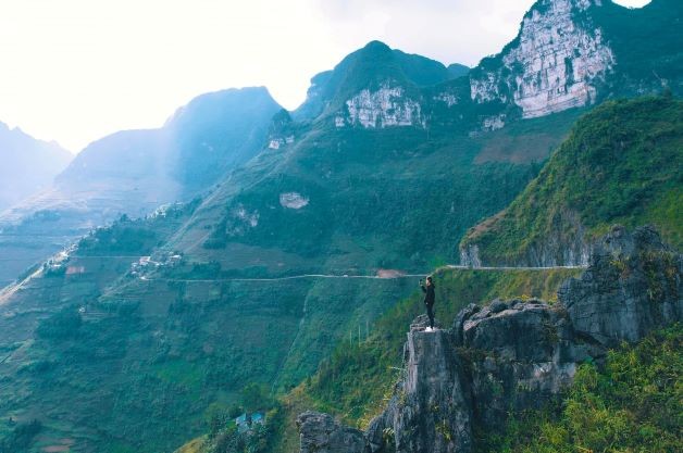 Ha Giang's Hidden Treasures