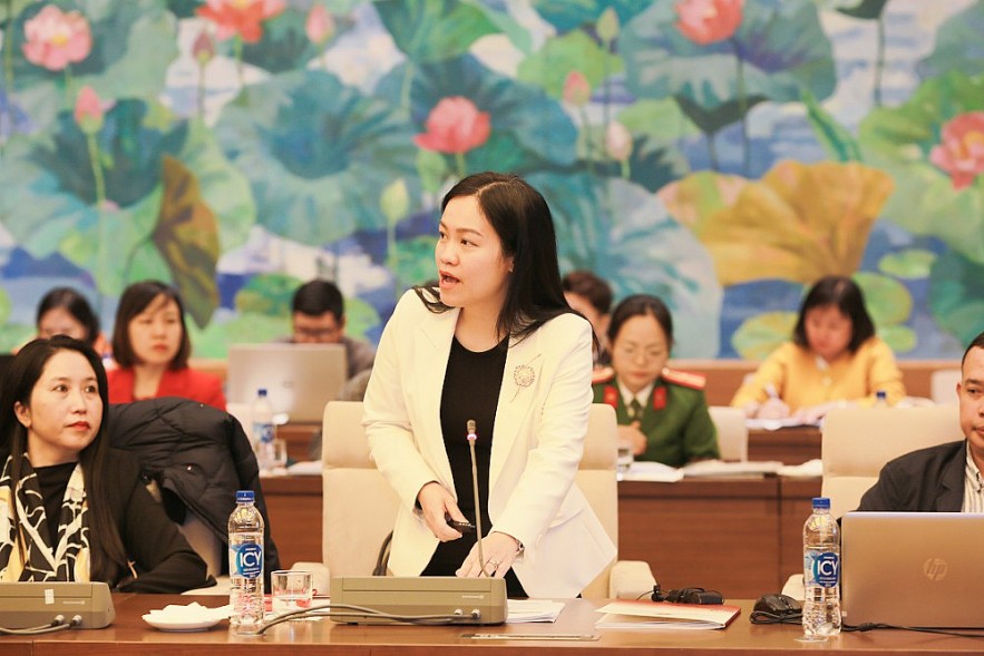 CTFK to spend additional USD 2.1 million to prevent child drowning in Vietnam CTFK to spend additional USD 2.1 million to prevent child drowning in Vietnam