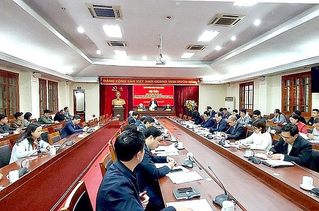 Vietnam- Responsible Member of 1982 UNCLOS Vietnam- Responsible Member of 1982 UNCLOS