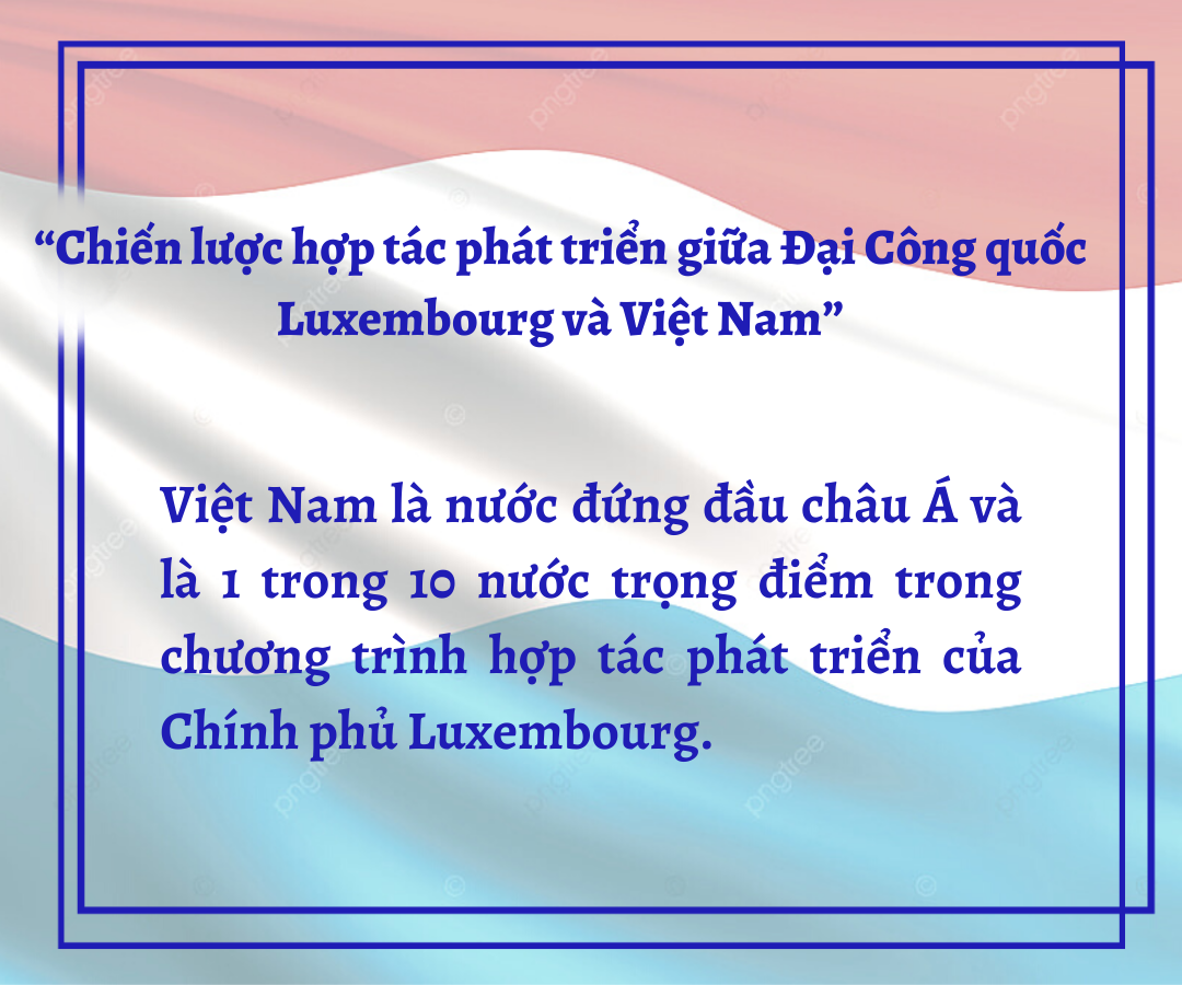Thông điệp về một Việt Nam chủ động, tích cực hội nhập quốc tế Thông điệp về một Việt Nam chủ động, tích cực hội nhập quốc tế