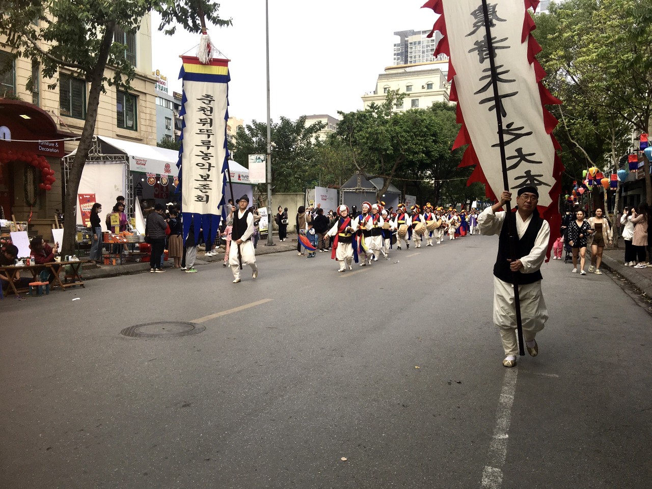 Lễ hội Lễ hội