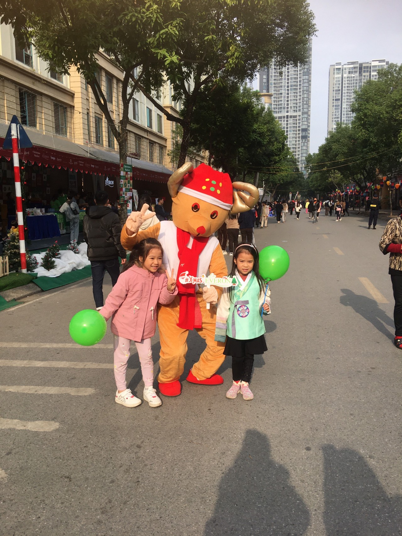 Lễ hội Lễ hội