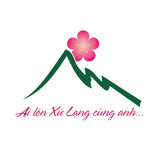 Lạng Sơn ra mắt app du lịch Lang Son Tourism Lạng Sơn ra mắt app du lịch Lang Son Tourism