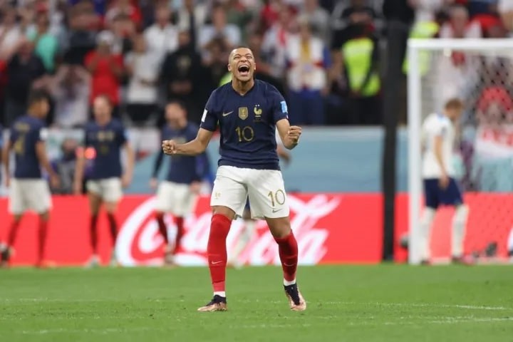 Photo: Getty Images Photo: Getty Images