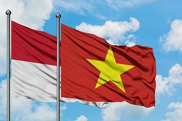 Illustrative image. Photo: Internet Illustrative image. Photo: Internet
