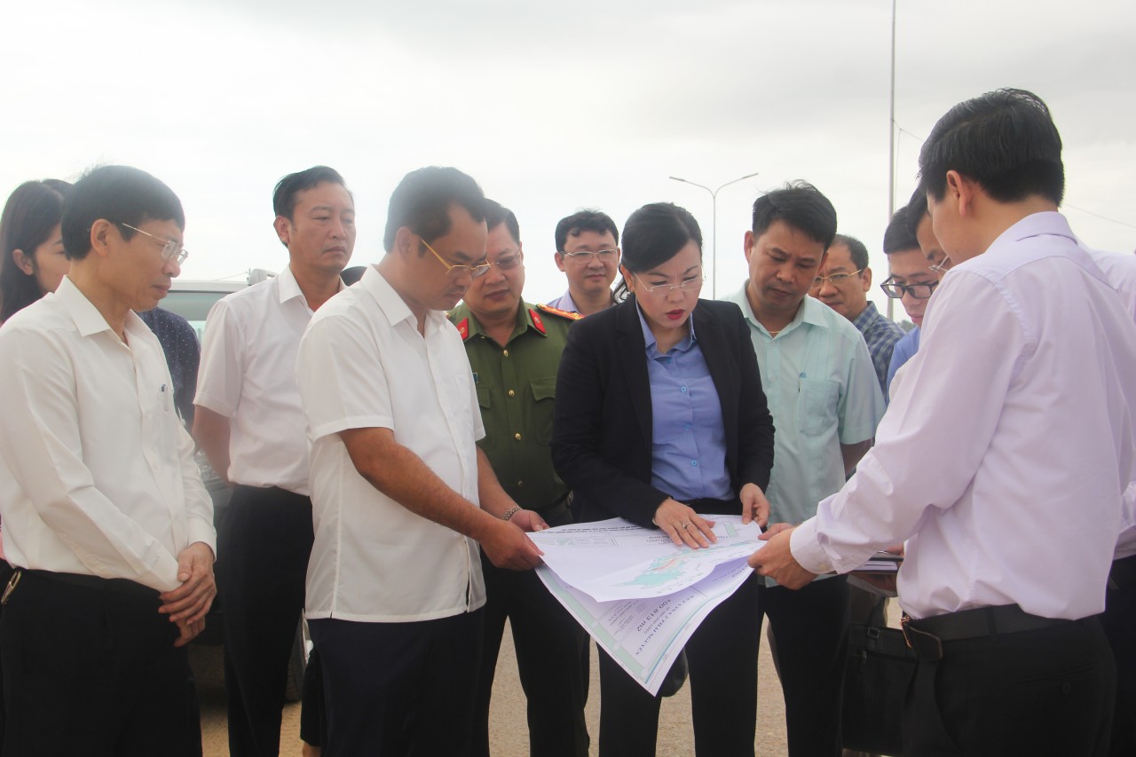 Thái Nguyên: Vai trò quan trọng trong phát triển vùng trung du và miền núi Bắc Bộ Thái Nguyên: Vai trò quan trọng trong phát triển vùng trung du và miền núi Bắc Bộ