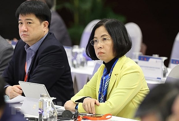 Vietnam Has Successful Year Despite Difficulties: PM Vietnam Has Successful Year Despite Difficulties: PM