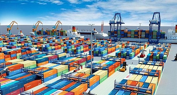 Illustrative image. Photo: vneconomy.vn