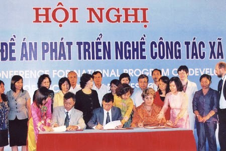 Nâng cao nhận thức của cộng đồng về công tác xã hội Nâng cao nhận thức của cộng đồng về công tác xã hội