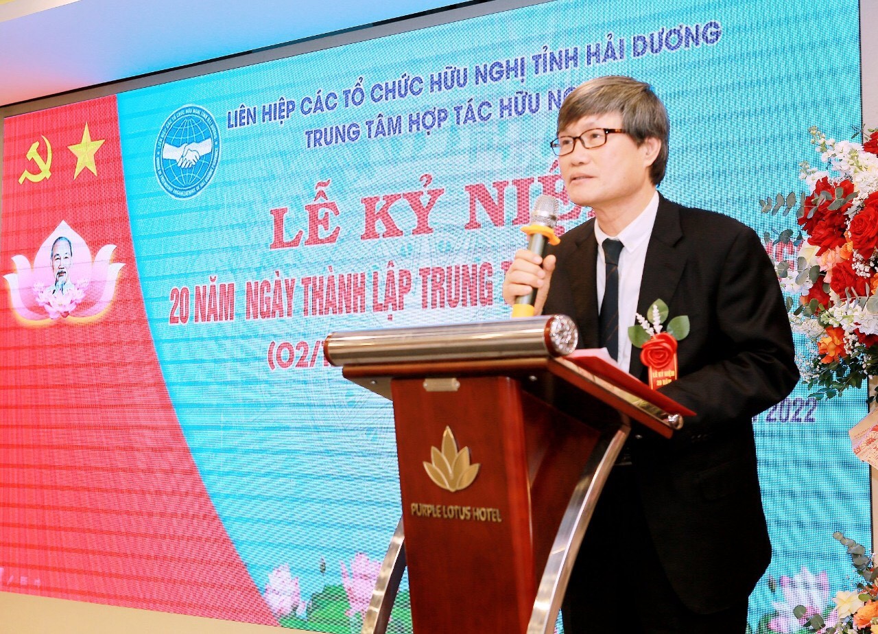 Sức hút của phim Hàn Quốc trong mắt người Việt Sức hút của phim Hàn Quốc trong mắt người Việt