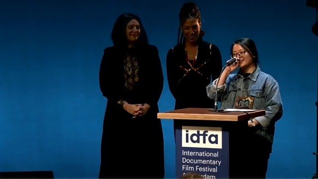 Vietnamese Documentary Film “Children of the Mist” in Top 15 for 2023 Oscars Nomination Vietnamese Documentary Film “Children of the Mist” in Top 15 for 2023 Oscars Nomination