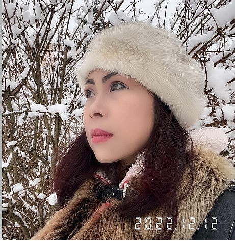 Vietnamese Leave Ukraine: Get Lost in Strange, Hope to Return Second Homeland Vietnamese Leave Ukraine: Get Lost in Strange, Hope to Return Second Homeland