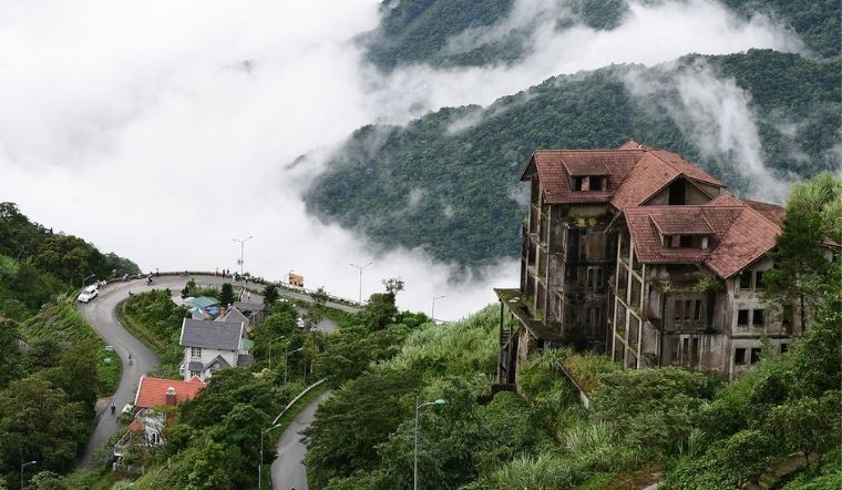 Photo: Bach hoa XANH Photo: Bach hoa XANH