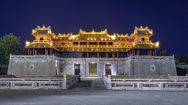 Photo by Văn Long Bùi from Pixabay Photo by Văn Long Bùi from Pixabay