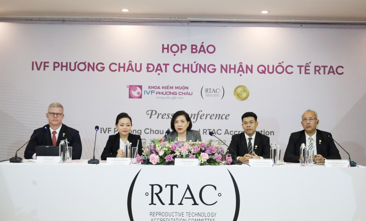 Bệnh viện đầu tiên ở ĐBSCL đạt 2 tiêu chuẩn chất lượng quốc tế RTAC và JCI Bệnh viện đầu tiên ở ĐBSCL đạt 2 tiêu chuẩn chất lượng quốc tế RTAC và JCI