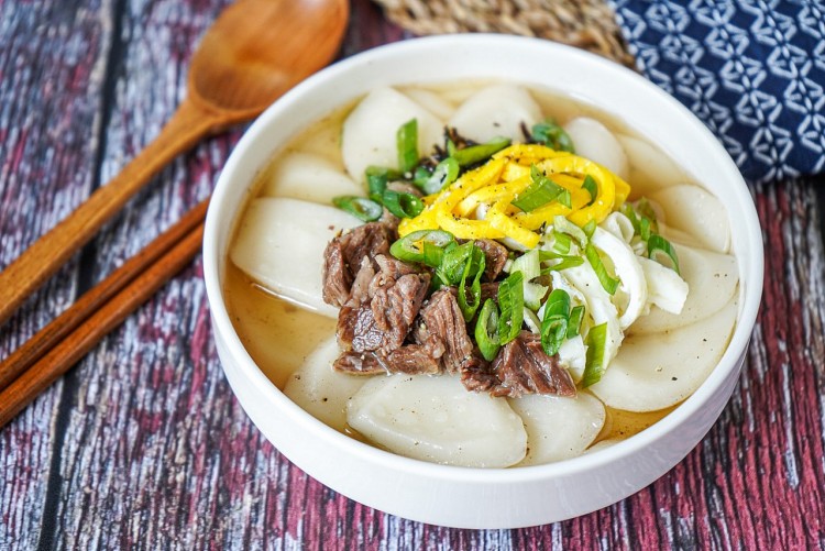 Những món ăn đón năm mới độc đáo trên thế giới Những món ăn đón năm mới độc đáo trên thế giới