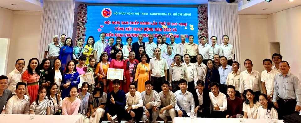 Các đại biểu tham dự Hội nghị. Các đại biểu tham dự Hội nghị.