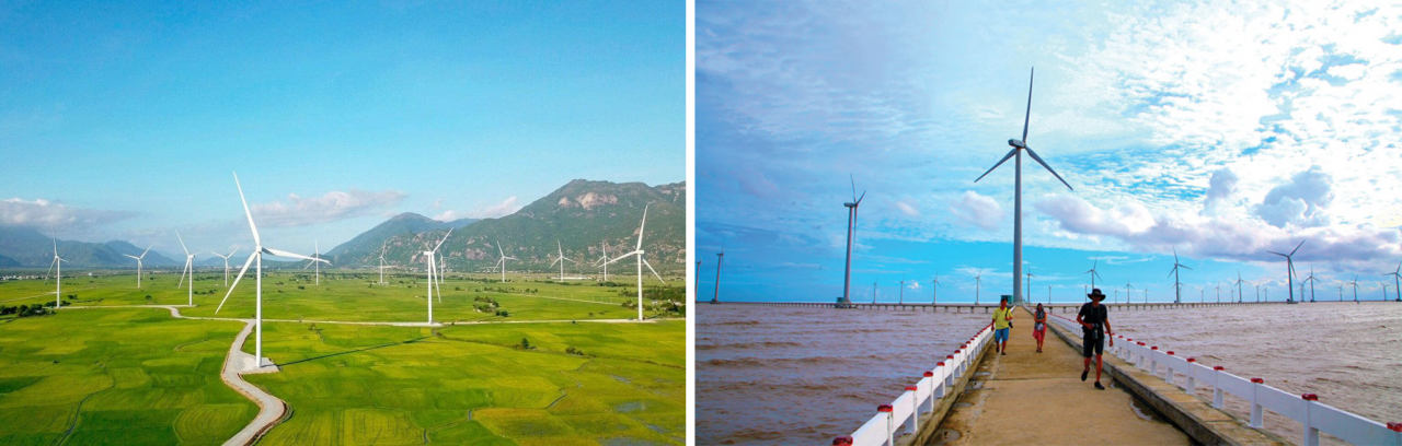 Tổng giám đốc EVN Trần Đình Nhân: EVN mong muốn một hành lang pháp lý đồng bộ và có thể dự báo được Tổng giám đốc EVN Trần Đình Nhân: EVN mong muốn một hành lang pháp lý đồng bộ và có thể dự báo được