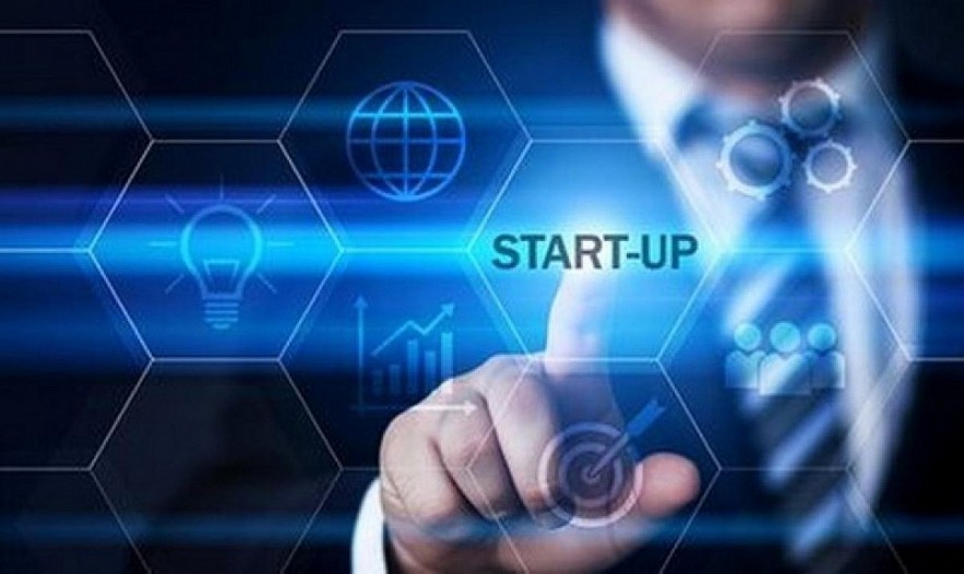Vietnam – “Jewel” in FDI attraction