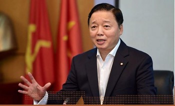 Pressure Lies with How to Ensure Land Law’s Feasibility: Minister