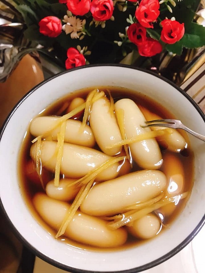 Top 5 Delicious, Nutritious and Cheapest Delicacies in Nghe An Top 5 Delicious and Nutritious Delicacies of Nghe An