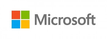 Với Microsoft HoloLens 2, Đại học Bách khoa Singapore tạo ra môi trường học tập tương tác