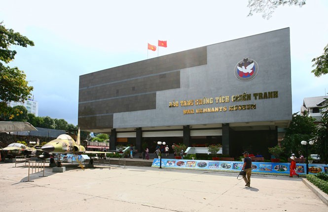 10 điểm đến không thể bỏ qua khi đến thành phố Hồ Chí Minh 10 điểm đến không thể bỏ qua khi đến thành phố Hồ Chí Minh