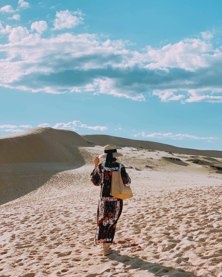 Photo: thao_moc Photo: thao_moc