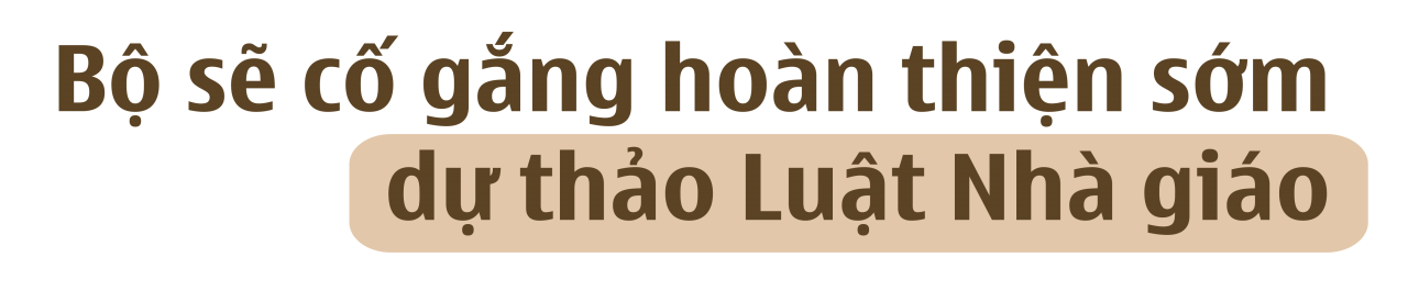Không có sản phẩm của sự đổi mới nào ra đời dễ dàng