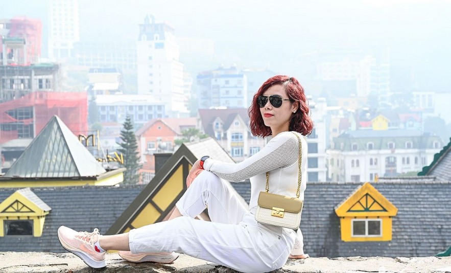 Ideal Tourist Destinations Near Hanoi for Tet Holiday Ideal Tourist Destinations Near Hanoi for Tet Holiday
