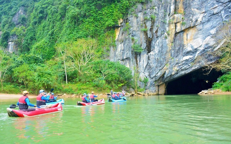 Những động lực cho tăng trưởng năm 2023 Những động lực cho tăng trưởng năm 2023