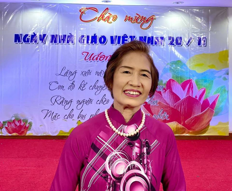 Kiều bào và những kí ức trong ngày Kí hiệp định Paris Kiều bào và những kí ức trong ngày Kí hiệp định Paris
