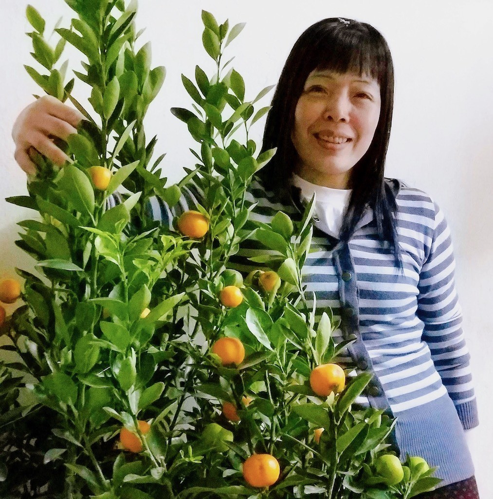 Vietnamese Expats Support Those In Needs, Spreading Year-end Positivity Vietnamese Expats Support Those In Needs, Spreading Year-end Positivity