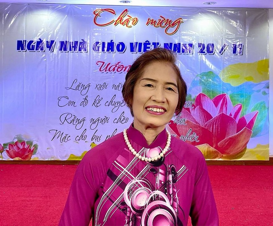 Overseas Vietnamese: Memories of Paris Peace Accords Live Forever Overseas Vietnamese: Memories of Paris Peace Accords Live Forever