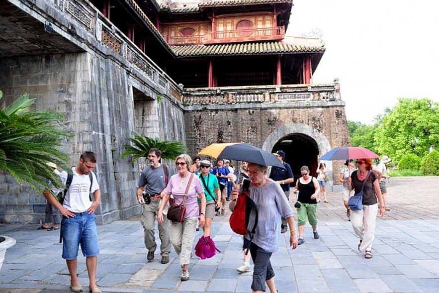 Photo: baogialai.com Photo: baogialai.com