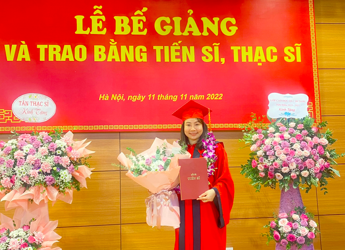 Năm qua tôi đã được gì? Năm qua tôi đã được gì?
