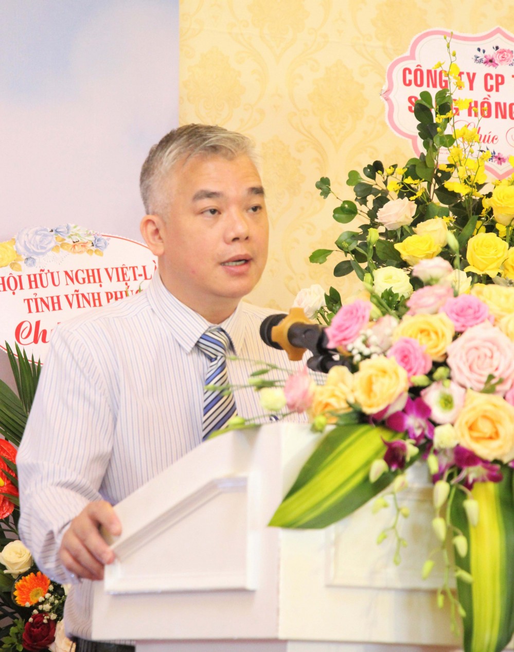 Năm nay tôi sẽ...