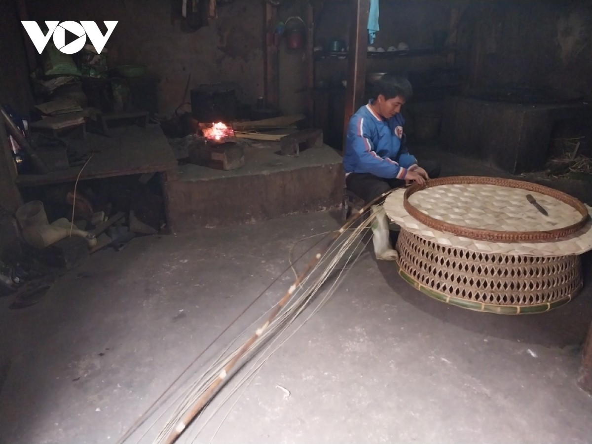 Ấm tình nơi biên cương Tổ quốc Ấm tình nơi biên cương Tổ quốc