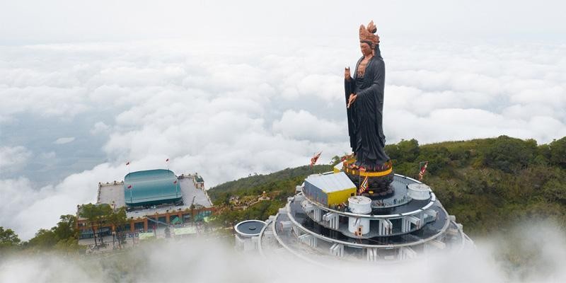 Photo: datviettour.com.vn