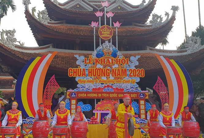 Top 9 điểm đến lý tưởng cho dịp du xuân lễ hội đầu năm - BestPrice Top 9 điểm đến lý tưởng cho dịp du xuân lễ hội đầu năm - BestPrice