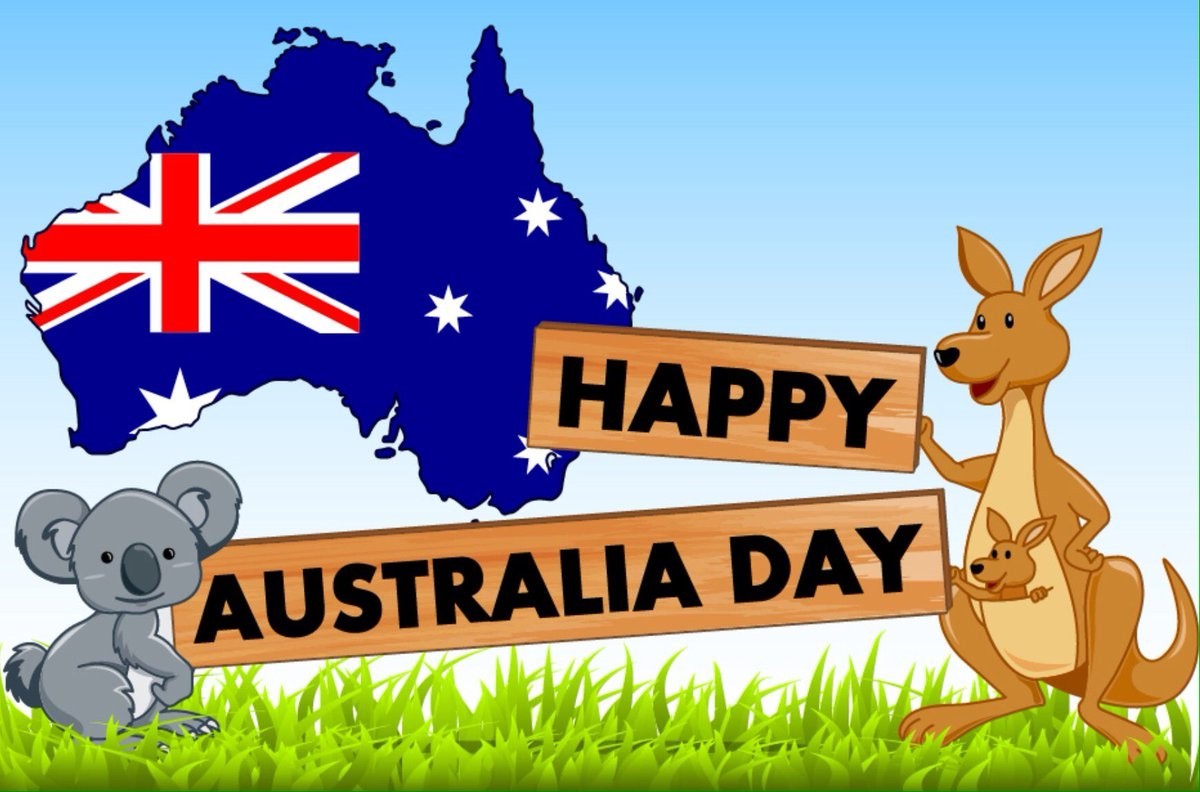 Lãnh đạo Đảng, Chính phủ, Quốc hội Việt Nam gửi điện mừng Quốc khánh Australia Lãnh đạo Đảng, Chính phủ, Quốc hội Việt Nam gửi điện mừng Quốc khánh Australia