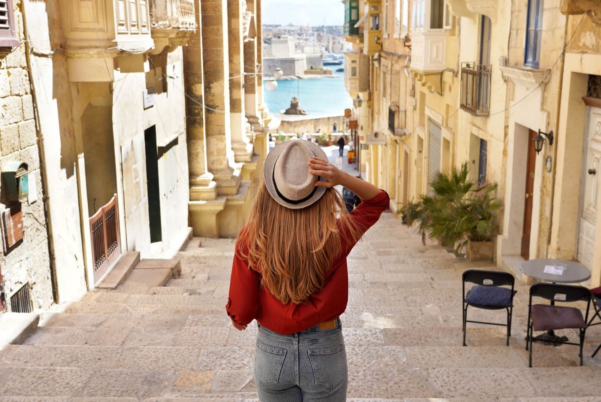 Photo: Travel Off Path Photo: Travel Off Path