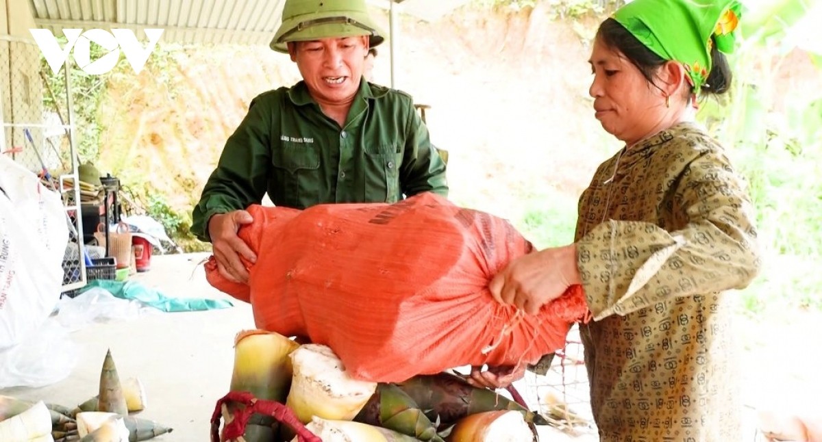 Yên Bái gần nửa nhiệm kỳ nâng cao chỉ số hạnh phúc người dân Yên Bái gần nửa nhiệm kỳ nâng cao chỉ số hạnh phúc người dân
