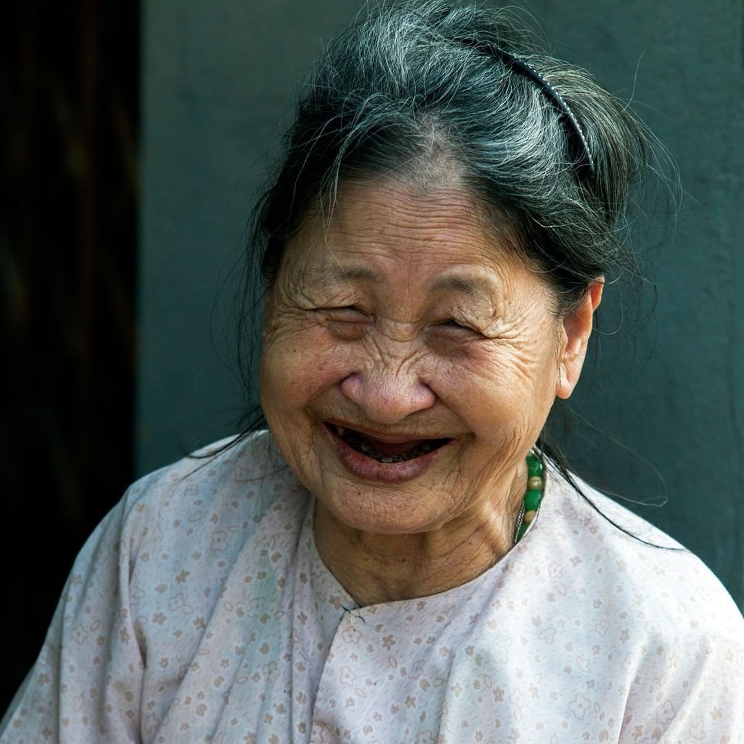Expat Spotlight: Marcus Lacey - Capturing Hanoi's Charms By Camera Expat Spotlight: Marcus Lacey - Capturing Hanoi's Charms By Camera