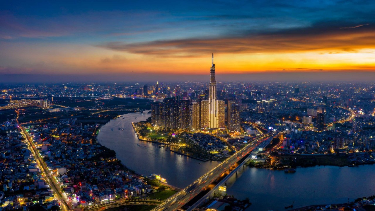 Photo: Mariott Hotels Photo: Mariott Hotels