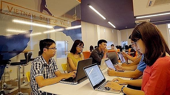 Illustrative image. (Photo: vneconomy.vn) Illustrative image. (Photo: vneconomy.vn)