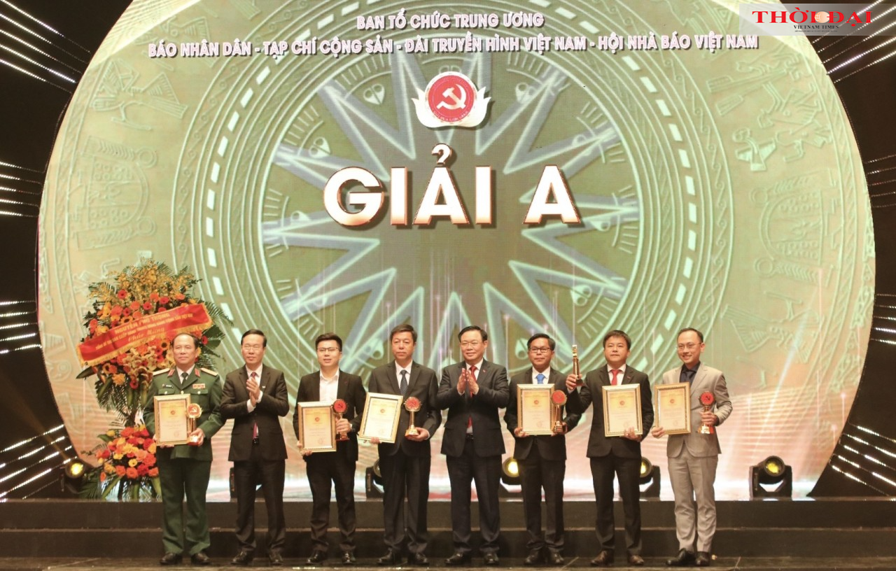 Phản ánh rõ nét, sâu sắc công tác xây dựng Đảng Phản ánh rõ nét, sâu sắc công tác xây dựng Đảng