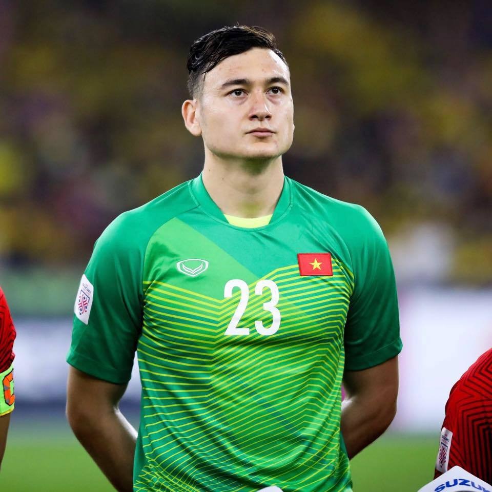 V.League 2023 Stars Many Young Foreigners of Vietnamese Descent V.League 2023 Stars Many Young Foreigners of Vietnamese Descent