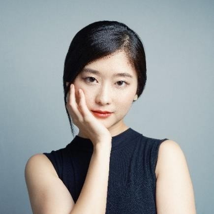 Hai YouTuber nổi tiếng quảng bá về kỷ niệm 50 năm thiết lập quan hệ ngoại giao Nhật Bản-Việt Nam Hai YouTuber nổi tiếng quảng bá về kỷ niệm 50 năm thiết lập quan hệ ngoại giao Nhật Bản-Việt Nam